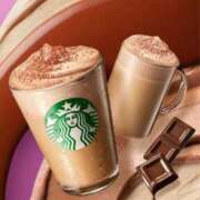 ヒメ日記 2025/08/31 22:45 投稿 せな 一宮稲沢小牧ちゃんこ