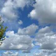 ヒメ日記 2025/08/31 23:14 投稿 せな 一宮稲沢小牧ちゃんこ