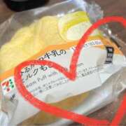 ヒメ日記 2025/09/01 15:34 投稿 せな 一宮稲沢小牧ちゃんこ