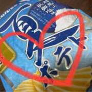 ヒメ日記 2025/09/01 18:21 投稿 せな 一宮稲沢小牧ちゃんこ