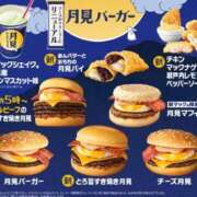 ヒメ日記 2025/09/01 19:34 投稿 せな 一宮稲沢小牧ちゃんこ