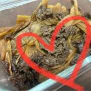 ヒメ日記 2025/09/01 22:34 投稿 せな 一宮稲沢小牧ちゃんこ