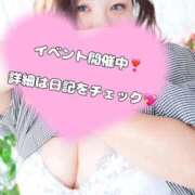 ヒメ日記 2025/09/02 21:54 投稿 せな 一宮稲沢小牧ちゃんこ