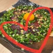 ヒメ日記 2025/09/04 20:04 投稿 せな 一宮稲沢小牧ちゃんこ