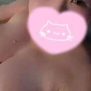 ヒメ日記 2025/09/06 02:02 投稿 せな 一宮稲沢小牧ちゃんこ