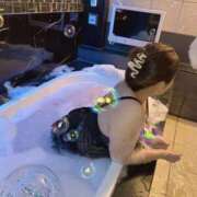 ヒメ日記 2025/09/06 03:24 投稿 せな 一宮稲沢小牧ちゃんこ