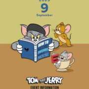 ヒメ日記 2025/09/06 12:44 投稿 せな 一宮稲沢小牧ちゃんこ