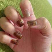 ヒメ日記 2025/09/06 18:24 投稿 せな 一宮稲沢小牧ちゃんこ