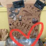 ヒメ日記 2025/09/06 20:14 投稿 せな 一宮稲沢小牧ちゃんこ