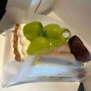 ヒメ日記 2025/09/07 03:14 投稿 せな 一宮稲沢小牧ちゃんこ