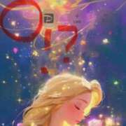 ヒメ日記 2025/09/07 11:36 投稿 せな 一宮稲沢小牧ちゃんこ