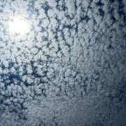 ヒメ日記 2025/09/07 19:57 投稿 せな 一宮稲沢小牧ちゃんこ