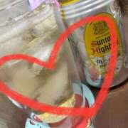 ヒメ日記 2025/09/07 22:34 投稿 せな 一宮稲沢小牧ちゃんこ