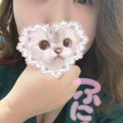 ヒメ日記 2025/09/08 00:44 投稿 せな 一宮稲沢小牧ちゃんこ