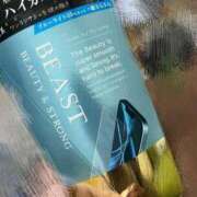 ヒメ日記 2025/09/08 20:24 投稿 せな 一宮稲沢小牧ちゃんこ