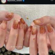 ヒメ日記 2025/09/08 23:44 投稿 せな 一宮稲沢小牧ちゃんこ