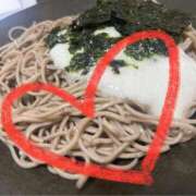 ヒメ日記 2025/09/09 22:15 投稿 せな 一宮稲沢小牧ちゃんこ