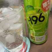 ヒメ日記 2025/09/09 23:24 投稿 せな 一宮稲沢小牧ちゃんこ