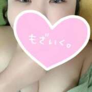 ヒメ日記 2025/09/10 17:50 投稿 せな 一宮稲沢小牧ちゃんこ