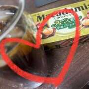 ヒメ日記 2025/09/10 20:04 投稿 せな 一宮稲沢小牧ちゃんこ