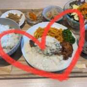 ヒメ日記 2025/09/11 14:21 投稿 せな 一宮稲沢小牧ちゃんこ