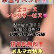 ヒメ日記 2025/09/11 16:49 投稿 せな 一宮稲沢小牧ちゃんこ
