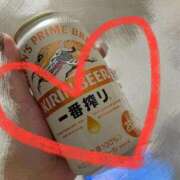 ヒメ日記 2025/09/11 22:42 投稿 せな 一宮稲沢小牧ちゃんこ