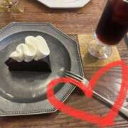 ヒメ日記 2025/09/11 23:14 投稿 せな 一宮稲沢小牧ちゃんこ