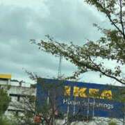 ヒメ日記 2025/09/12 15:54 投稿 せな 一宮稲沢小牧ちゃんこ