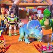 ヒメ日記 2025/09/12 21:14 投稿 せな 一宮稲沢小牧ちゃんこ