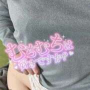 ヒメ日記 2025/09/13 00:17 投稿 せな 一宮稲沢小牧ちゃんこ