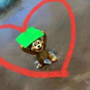 ヒメ日記 2025/09/13 23:52 投稿 せな 一宮稲沢小牧ちゃんこ