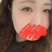 ヒメ日記 2025/09/13 23:55 投稿 せな 一宮稲沢小牧ちゃんこ