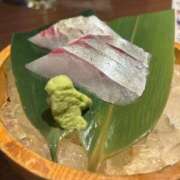 ヒメ日記 2025/09/14 01:14 投稿 せな 一宮稲沢小牧ちゃんこ