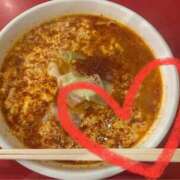 ヒメ日記 2025/09/14 04:14 投稿 せな 一宮稲沢小牧ちゃんこ