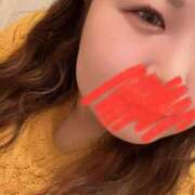 ヒメ日記 2025/09/14 17:08 投稿 せな 一宮稲沢小牧ちゃんこ