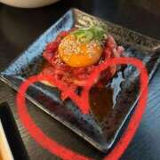 ヒメ日記 2025/09/14 18:04 投稿 せな 一宮稲沢小牧ちゃんこ