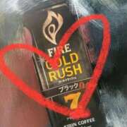 ヒメ日記 2025/09/14 18:24 投稿 せな 一宮稲沢小牧ちゃんこ