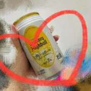 ヒメ日記 2025/09/14 23:34 投稿 せな 一宮稲沢小牧ちゃんこ