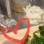 ヒメ日記 2025/09/15 13:54 投稿 せな 一宮稲沢小牧ちゃんこ