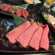 ヒメ日記 2025/09/15 19:34 投稿 せな 一宮稲沢小牧ちゃんこ