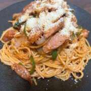 ヒメ日記 2025/09/15 22:54 投稿 せな 一宮稲沢小牧ちゃんこ