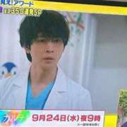 ヒメ日記 2025/09/15 23:14 投稿 せな 一宮稲沢小牧ちゃんこ