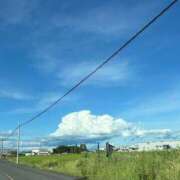 ヒメ日記 2025/09/15 23:34 投稿 せな 一宮稲沢小牧ちゃんこ