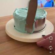 ヒメ日記 2025/09/15 23:44 投稿 せな 一宮稲沢小牧ちゃんこ