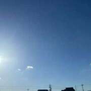 ヒメ日記 2025/09/16 00:14 投稿 せな 一宮稲沢小牧ちゃんこ