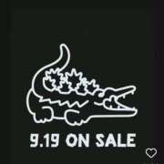 ヒメ日記 2025/09/16 21:58 投稿 せな 一宮稲沢小牧ちゃんこ