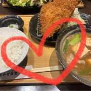 ヒメ日記 2025/09/16 22:49 投稿 せな 一宮稲沢小牧ちゃんこ