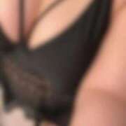 ヒメ日記 2025/09/17 01:44 投稿 せな 一宮稲沢小牧ちゃんこ