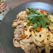 ヒメ日記 2025/09/18 20:54 投稿 せな 一宮稲沢小牧ちゃんこ